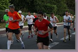 Bouliac 29.06.2012 01 262 * 679 x 453 * (117KB)